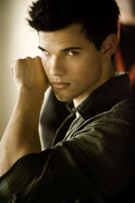 #JacobBlack | Jacob black, Breaking dawn, Attore