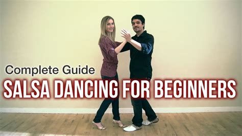 Top 5 Salsa Songs for Beginners that aren't boring! - Addicted2Salsa