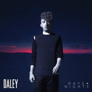 Daley Lyrics, Songs, and Albums | Genius