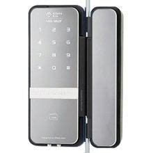 Adams Rite RITE Touch digital glass door lock for single or double ...