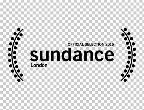 2018 Sundance Film Festival Cannes Film Festival 2017 Sundance Film ...