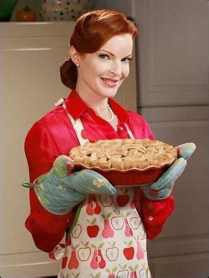 Bree Van de Kamp - Alchetron, The Free Social Encyclopedia