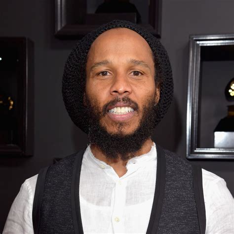 Ziggy Marley - Children, Songs & Albums