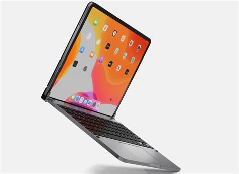 Best 12.9-inch iPad Pro 2020 & 2018 Smart Keyboard Cases - ESR Blog