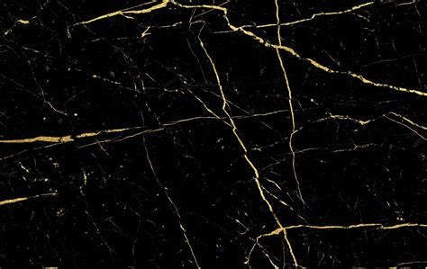 🔥 Download Black Marble Wallpaper HD Wiki by @rfarley15 | Black Marble Wallpapers, White and ...