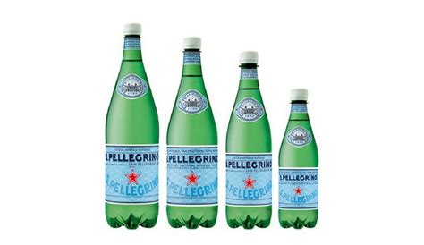 Italian mineral water brands: the top 5 to quench your thirst