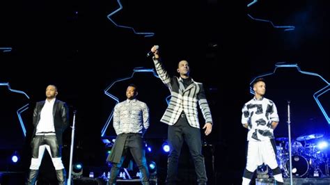 When are JLS tickets out? Pre-sale date, general release details and 2023 UK tour dates