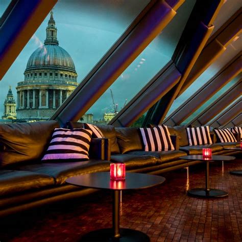 Madison - London, | OpenTable