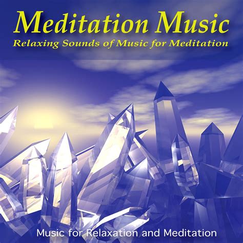 Listen Free to Meditation Music - Christian Meditation Music Radio | iHeartRadio