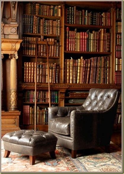 18 Incredibly Comfortable Reading Chairs Every Bookworm Needs to See ...