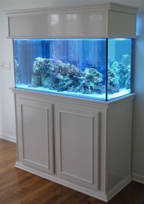 How To Diy Fish Tank Stand Plans DIY Free Download mission hall bench ...