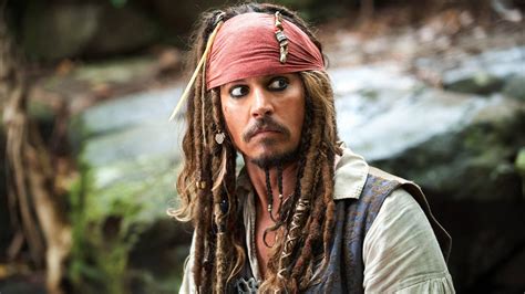 Jack Sparrow 4k Wallpapers - Top Free Jack Sparrow 4k Backgrounds ...