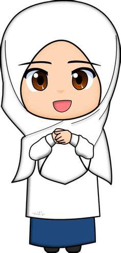 Free Muslim Student Cliparts, Download Free Muslim Student Cliparts png ...