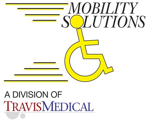 MOBILITY SOLUTIONS INC Reviews - New Port Richey, FL | Angie's List