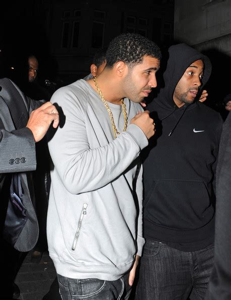 Drake Speaks On The Weeknd & 'Crew Love' | HipHop-N-More