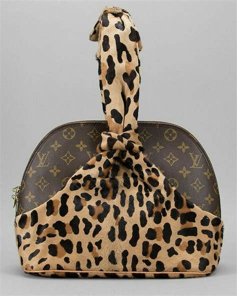 Pin by Ansie De wet on All Things Animal and Leopard Print | Louis vuitton, Louis vuitton ...