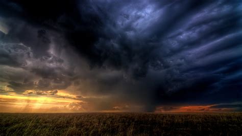 Storm Pictures 1600x900px #895594