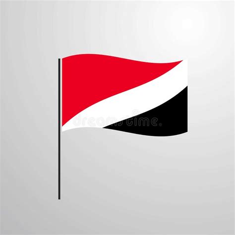 Sealand Flag Stock Illustrations – 117 Sealand Flag Stock Illustrations, Vectors & Clipart ...