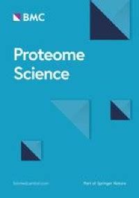 Removal of SDS from biological protein digests for proteomic analysis by mass spectrometry ...