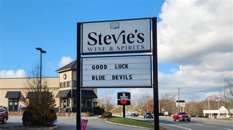 Fairhaven High, residents ready to support school football team