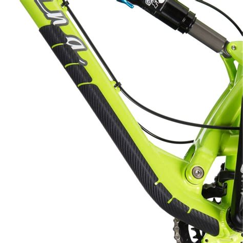 The Best MTB Frame Protection | Mountain Bike Reviews Forum