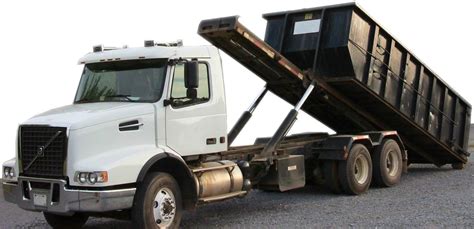 Dumpster Rental Lebanon TN - Free Quotes, Affordable Prices - Dumpster Rental Guys