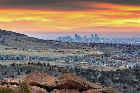 Colorado: Images of the Centennial State | Parques estatales, Bosque nacional, Denver colorado