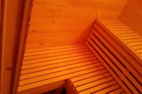 Finnish Sauna | Finnish sauna, Sauna, Sauna design