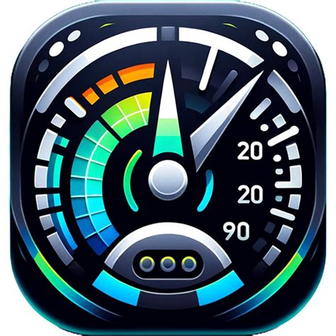 Internet Speed Meter - Apps on Google Play