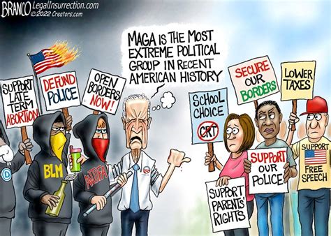 A.F. Branco for May 09, 2022 | The Enterprise Journal