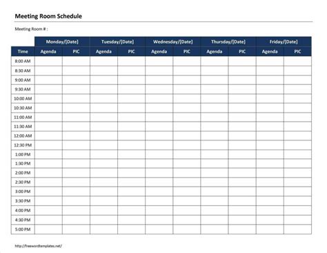 Employee Spreadsheet in Employee Schedule Spreadsheet Template Pdf ...