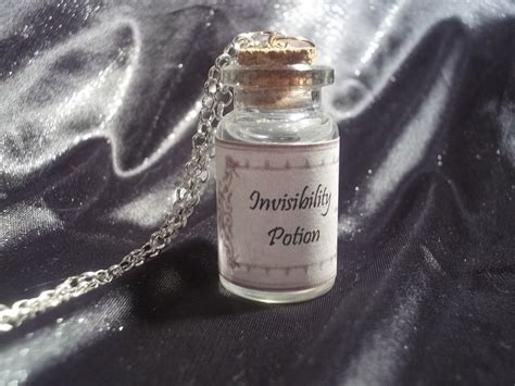 Top 10 Potions in Harry Potter - HobbyLark