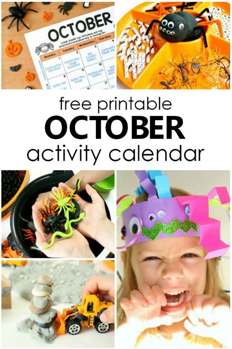 Free Halloween Printables Kindergarten 2022 – Get Halloween 2022 Update