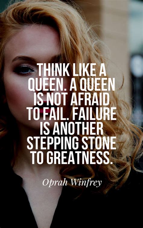 75 Inspirational Strong Women Quotes And Sayings