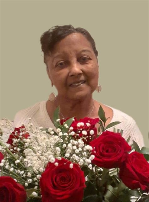 Ruby Widby Obituary - Statesville, NC