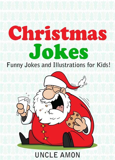 Funny Christmas Jokes For Kids 2022 – Get Christmas 2022 Update