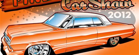 Free Vector Classic Cars - ClipArt Best