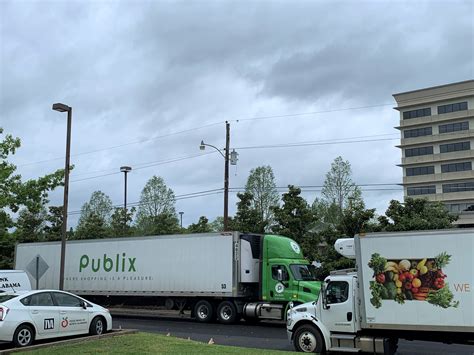 FoodBankAL on Twitter: "Thank you @Publix for all you do in our community, particularly during ...