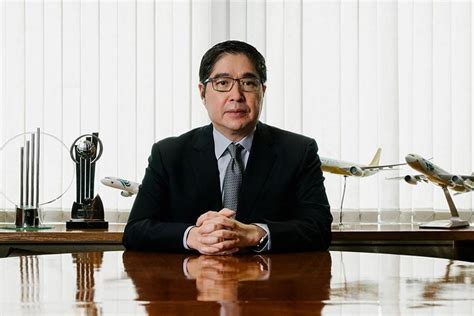 Gokongwei’s Robinsons Land Joins Philippine IPO Bandwagon With Office ...