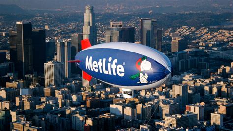 MetLife to separate U.S. retail business