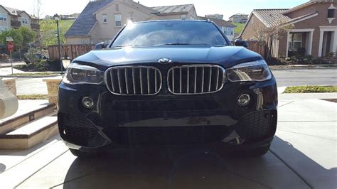 Lease Takeover: 2015 BMW X5 xDrive 5.0i Fully loaded! | BimmerFest BMW ...