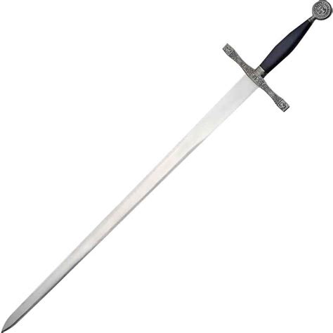 King Arthur Sword