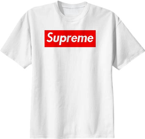 Supreme Cdg Box Logo Hoodie Real Vs Fake | semashow.com