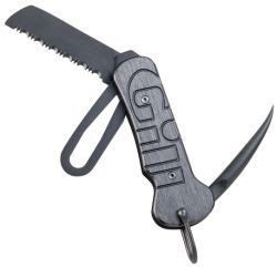 GILL MARINE TOOL KNIFE (MT003) Gill-Gear | Marine, Sailing gear, Boat supplies