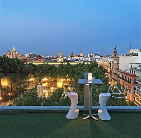 Hotel Inglaterra, Seville | 2024 Updated Prices, Deals