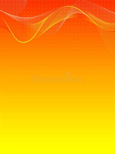 117 Orange Background Logo Picture - MyWeb