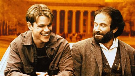 Good Will Hunting Wallpapers - Wallpaper Cave