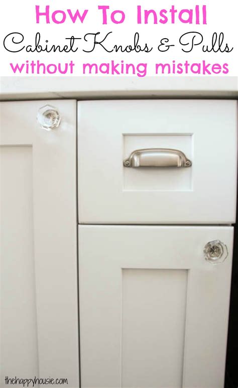 DIY Materials SOLID CAST IRON CUPBOARD CABINET DRAWER KITCHEN DOOR ...