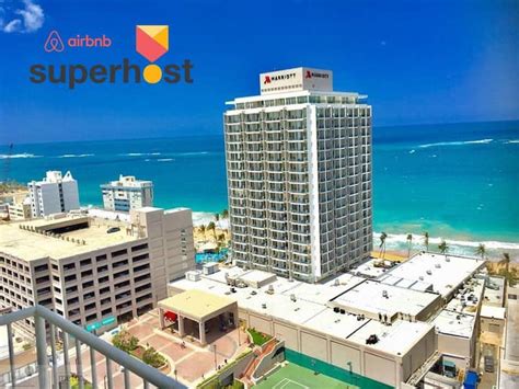 Condado Beach Vacation Rentals | Apartment and Condo Rentals | Airbnb