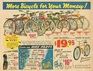 Western Auto ad | Vintage advertisements, Vintage ads, Westerns